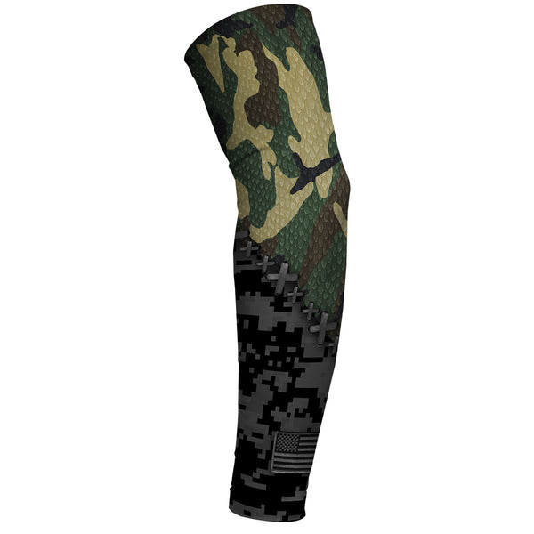 American Predator Arm Sleeve